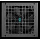 7. Netzteil Deepcool PN750D 750 W Gold Direct