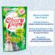 4. INABA Churu Pops Thunfisch mit Huhn – Katzenleckerli – 4 x 15 g