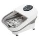 3. ADLER AD 2182 Fuß-Hydromassage