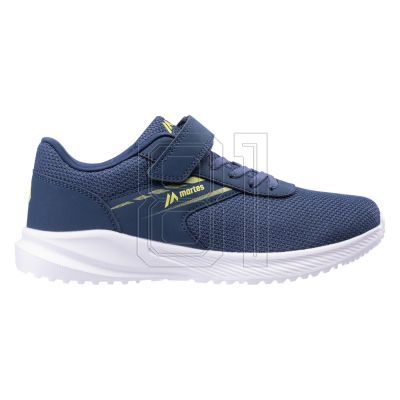 3. Martes Kores Teen Jr 92800602923 Schuhe