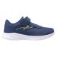 3. Martes Kores Teen Jr 92800602923 Schuhe