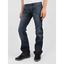 Lee Elton M L735ADPD Hose