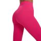 11. Damen Leggings 4F FNK F358 rosa 4FWAW25TFTIF358 54S