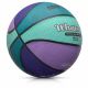 9. Basketball Meteor Was geht 1 16788 Größe 1