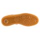 4. adidas Handball Spezial IG6191 Orange 36