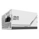 2. Asus Prime 850W Gold Bulk-Netzteil