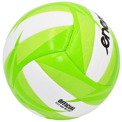 5. ENERO GREEN BEACHVOLLEYBALL