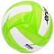 5. ENERO GREEN BEACHVOLLEYBALL
