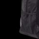 4. Caterpillar Fastlane Rucksack Schwarz (83853-84)