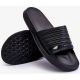 8. Herren-Badesandalen 4F 4FWSS26FSLIM093-20S
