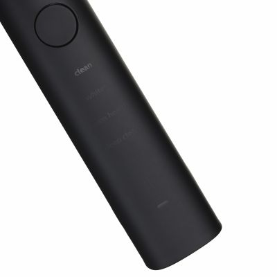 52. PHILIPS HX9911/17 Schallzahnbürste