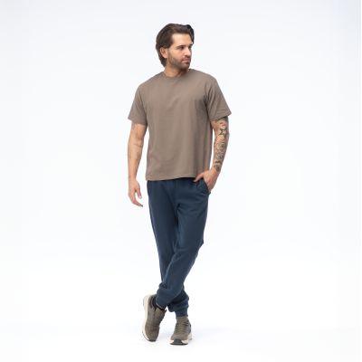 7. Herren-Hose SIMIO
