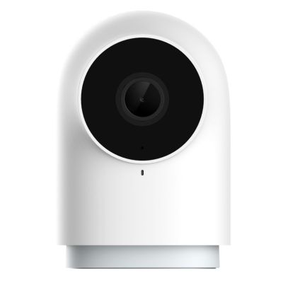 Aqara G2H Pro Kamera-Hub | IP-Kamera | 1080p, Zigbe