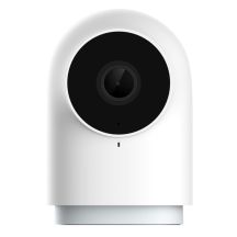 Aqara G2H Pro Kamera-Hub | IP-Kamera | 1080p, Zigbe