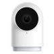 Aqara G2H Pro Kamera-Hub | IP-Kamera | 1080p, Zigbe