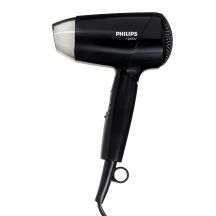 PHILIPS EssentialCare BHC 010/10 Haartrockner