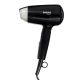 PHILIPS EssentialCare BHC 010/10 Haartrockner