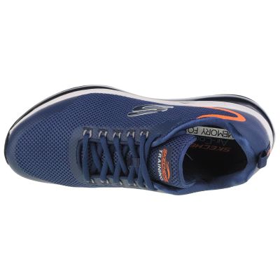 3. Skechers Skech-Air Element 2.0 Lomarc 232036-NVY Marineblau 40