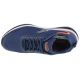 3. Skechers Skech-Air Element 2.0 Lomarc 232036-NVY Marineblau 40