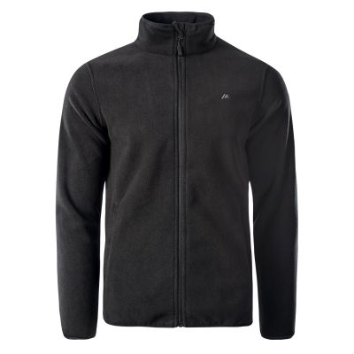 Polar Martes Manon M 92800327696