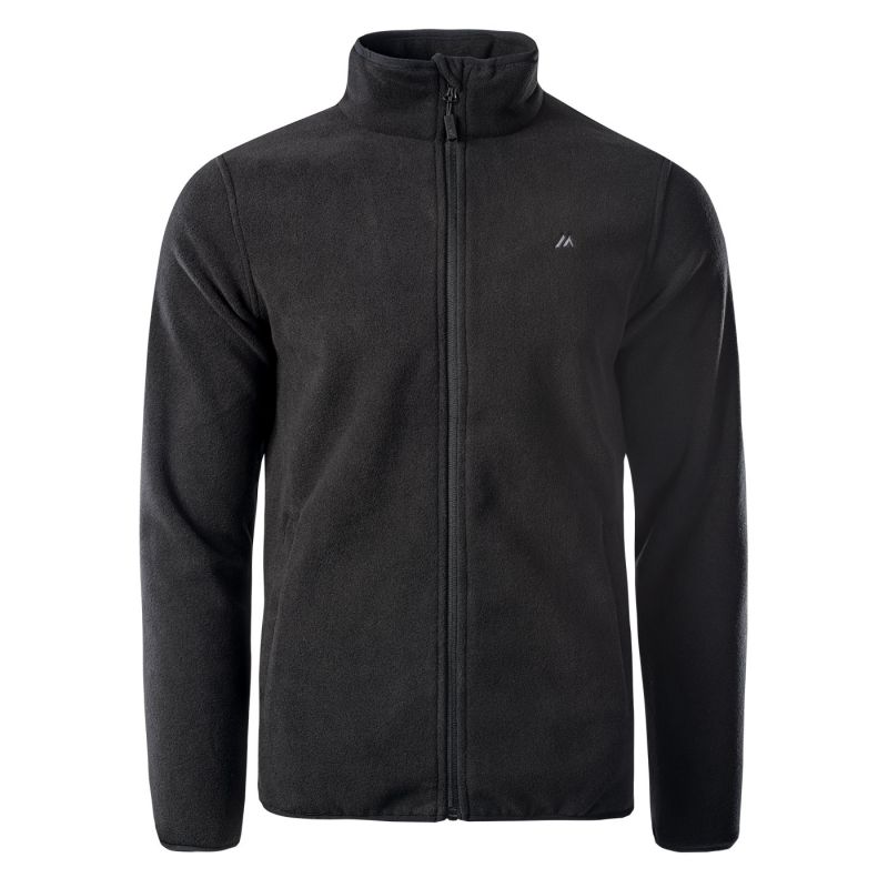 Polar Martes Manon M 92800327696