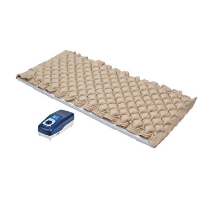 BioFlote™ BF 2000 REHAFUND Luftmatratze