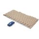 BioFlote™ BF 2000 REHAFUND Luftmatratze