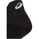 6. ASICS Fast Single Tab Socken W 3013A461-001