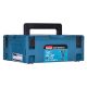 10. Akkuschrauber 18V 50Nm 3x3,0Ah DDF485RF3J MAKITA