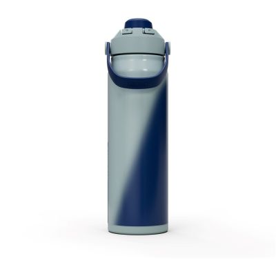 CAMELBAK Thrive Chug Isolierte Edelstahl-Thermosflasche 740ml