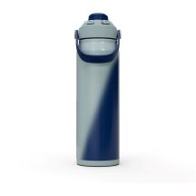 CAMELBAK Thrive Chug Isolierte Edelstahl-Thermosflasche 740ml