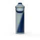 CAMELBAK Thrive Chug Isolierte Edelstahl-Thermosflasche 740ml