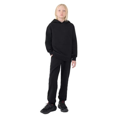2. 4F Jr Hosen 4FJWMM00TTROM1188-20S