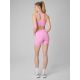 2. Schnelltrocknende Trainingsshorts für Damen 4F 4FRSS26TFSTF134-56S