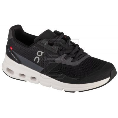 On Cloudrift W 8798301 Laufschuhe