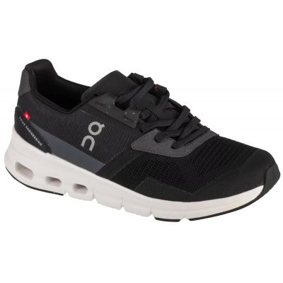 On Cloudrift W 8798301 Laufschuhe