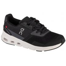 On Cloudrift W 8798301 Laufschuhe