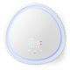 15. Philips PureProtect Luftreiniger der Serie 3200