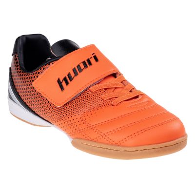 5. Huari Tacuari IC Jr 92800402446 Fußballschuhe