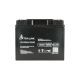 33. EXTRALINK BATTERIE BATTERIEAKKUMAT AGM 12V 45