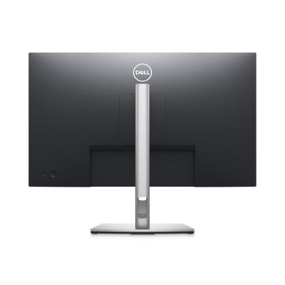 6. DELL LED-Monitor 27" P2723D