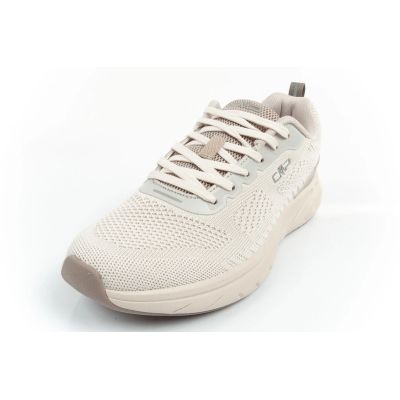 12. CMP Nhekkar Wmn Multisport W 3Q51056 P605 Schuhe