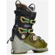 2. Herren-Skischuhe K2 MINDBENDER 130 BOA