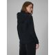 2. Winddichte Softshelljacke für Damen, 5000 Membran, 4F 4FRSS26TSOFF627-20S