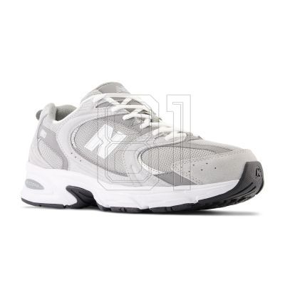5. New Balance M MR530CK Schuhe