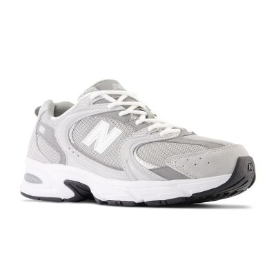 5. New Balance M MR530CK Schuhe