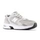 5. New Balance M MR530CK Schuhe