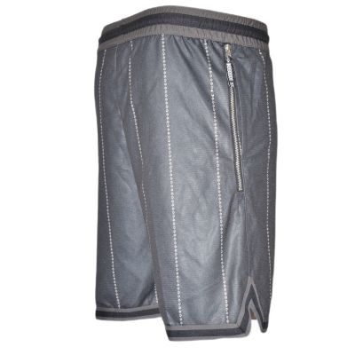 2. Nike DNA Saison-Shorts, 10 Zoll - DQ6087-010