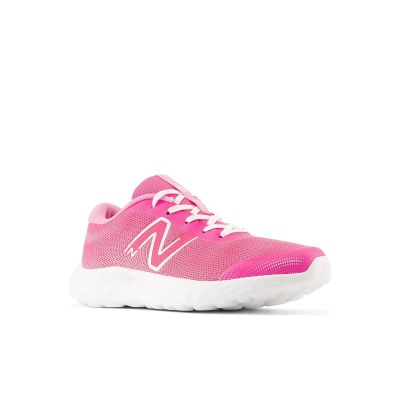 19. New Balance Jr GP520PK8 Laufschuhe