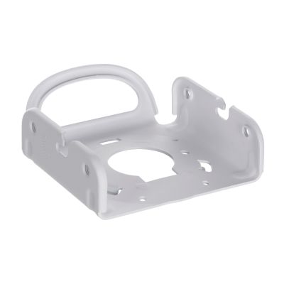 6. UISP Wireless airMAX 5 GHz Ubiquiti airMAX PowerBeam 5AC (PBE-5AC-Gen2-EU)